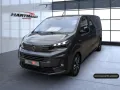 Peugeot Traveller Allure L2 Bluetooth Head Up Display