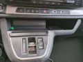 Peugeot Traveller Allure L2 Bluetooth Head Up Display