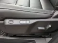 Peugeot Traveller Allure L2 Bluetooth Head Up Display