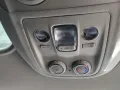 Peugeot Traveller Allure L2 Bluetooth Head Up Display