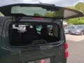 Peugeot Traveller Allure L2 Bluetooth Head Up Display