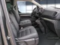 Peugeot Traveller Allure L2 Bluetooth Head Up Display