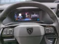 Peugeot Traveller Allure L2 Bluetooth Head Up Display