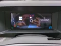 Peugeot Traveller Allure L2 Bluetooth Head Up Display
