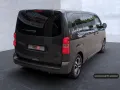Peugeot Traveller Allure L2 Bluetooth Head Up Display