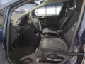 Ford Fiesta Active X LED Kamera PDC h. Navi Keyless