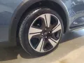 Ford Fiesta Active X LED Kamera PDC h. Navi Keyless