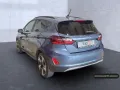 Ford Fiesta Active X LED Kamera PDC h. Navi Keyless