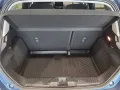 Ford Fiesta Active X LED Kamera PDC h. Navi Keyless