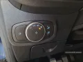 Ford Fiesta Active X LED Kamera PDC h. Navi Keyless