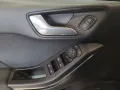 Ford Fiesta Active X LED Kamera PDC h. Navi Keyless