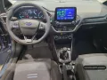 Ford Fiesta Active X LED Kamera PDC h. Navi Keyless