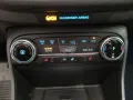 Ford Fiesta Active X LED Kamera PDC h. Navi Keyless