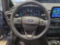 Ford Fiesta Active X LED Kamera PDC h. Navi Keyless