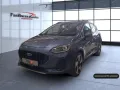 Ford Fiesta Active X LED Kamera PDC h. Navi Keyless