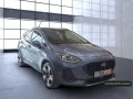 Ford Fiesta Active X LED Kamera PDC h. Navi Keyless