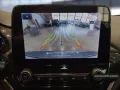 Ford Fiesta Active X LED Kamera PDC h. Navi Keyless