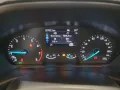Ford Fiesta Active X LED Kamera PDC h. Navi Keyless