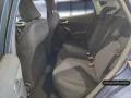 Ford Fiesta Active X LED Kamera PDC h. Navi Keyless