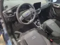 Ford Fiesta Active X LED Kamera PDC h. Navi Keyless