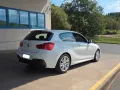 BMW 118i M Sport M Sport