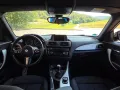 BMW 118i M Sport M Sport
