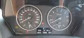 BMW 118i M Sport M Sport