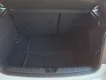 BMW 118i M Sport M Sport