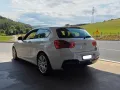 BMW 118i M Sport M Sport