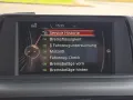 BMW 118i M Sport M Sport
