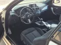 BMW 118i M Sport M Sport