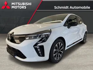 Mitsubishi Colt 1.0 Plus LED Kamera DAB Tempomat Klima Touc
