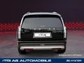 Hyundai IONIQ 9 7-Sitzer  110 kWh (218 PS) 2WD
