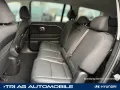 Hyundai IONIQ 9 7-Sitzer  110 kWh (218 PS) 2WD