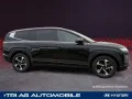 Hyundai IONIQ 9 7-Sitzer  110 kWh (218 PS) 2WD
