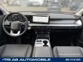 Hyundai IONIQ 9 7-Sitzer  110 kWh (218 PS) 2WD