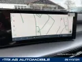 Hyundai IONIQ 9 7-Sitzer  110 kWh (218 PS) 2WD