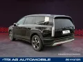 Hyundai IONIQ 9 7-Sitzer  110 kWh (218 PS) 2WD