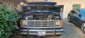 Other Dodge Ram Van B250 H-Zulassung