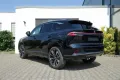 MG HS Hybrid+ Luxury 224PS SOFORT!