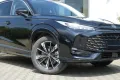 MG HS Hybrid+ Luxury 224PS SOFORT!