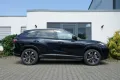 MG HS Hybrid+ Luxury 224PS SOFORT!