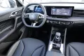 MG HS Hybrid+ Luxury 224PS SOFORT!