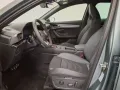 Cupra Formentor VZ5 ACC-RFK-PANO-Matrix-Navi-360°-C...