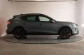 Cupra Formentor VZ5 ACC-RFK-PANO-Matrix-Navi-360°-C...