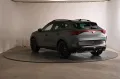 Cupra Formentor VZ5 ACC-RFK-PANO-Matrix-Navi-360°-C...