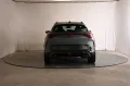 Cupra Formentor VZ5 ACC-RFK-PANO-Matrix-Navi-360°-C...