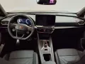Cupra Formentor VZ5 ACC-RFK-PANO-Matrix-Navi-360°-C...