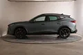 Cupra Formentor VZ5 ACC-RFK-PANO-Matrix-Navi-360°-C...