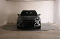 Cupra Formentor VZ5 ACC-RFK-PANO-Matrix-Navi-360°-C...